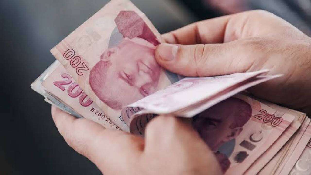 1999-2008 arası sigorta girişi olan SSK ve Bağ-Kur çalışanları dikkat: EYT sonrası kademeli emeklilik geliyor, 5 yıl eklenecek! 11